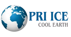 Praj Refrigeration Industries